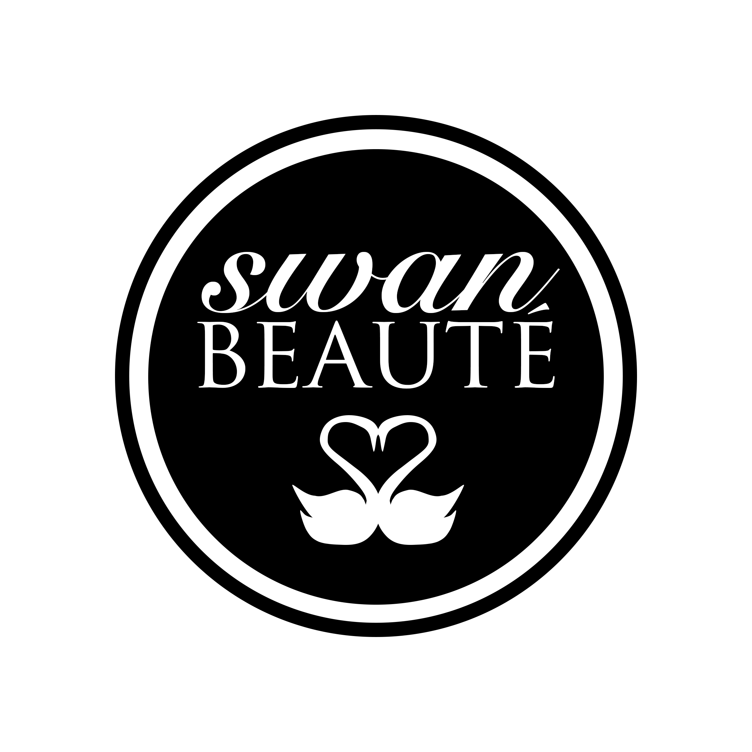 Swan-Beaute-Logo-Layers-6b