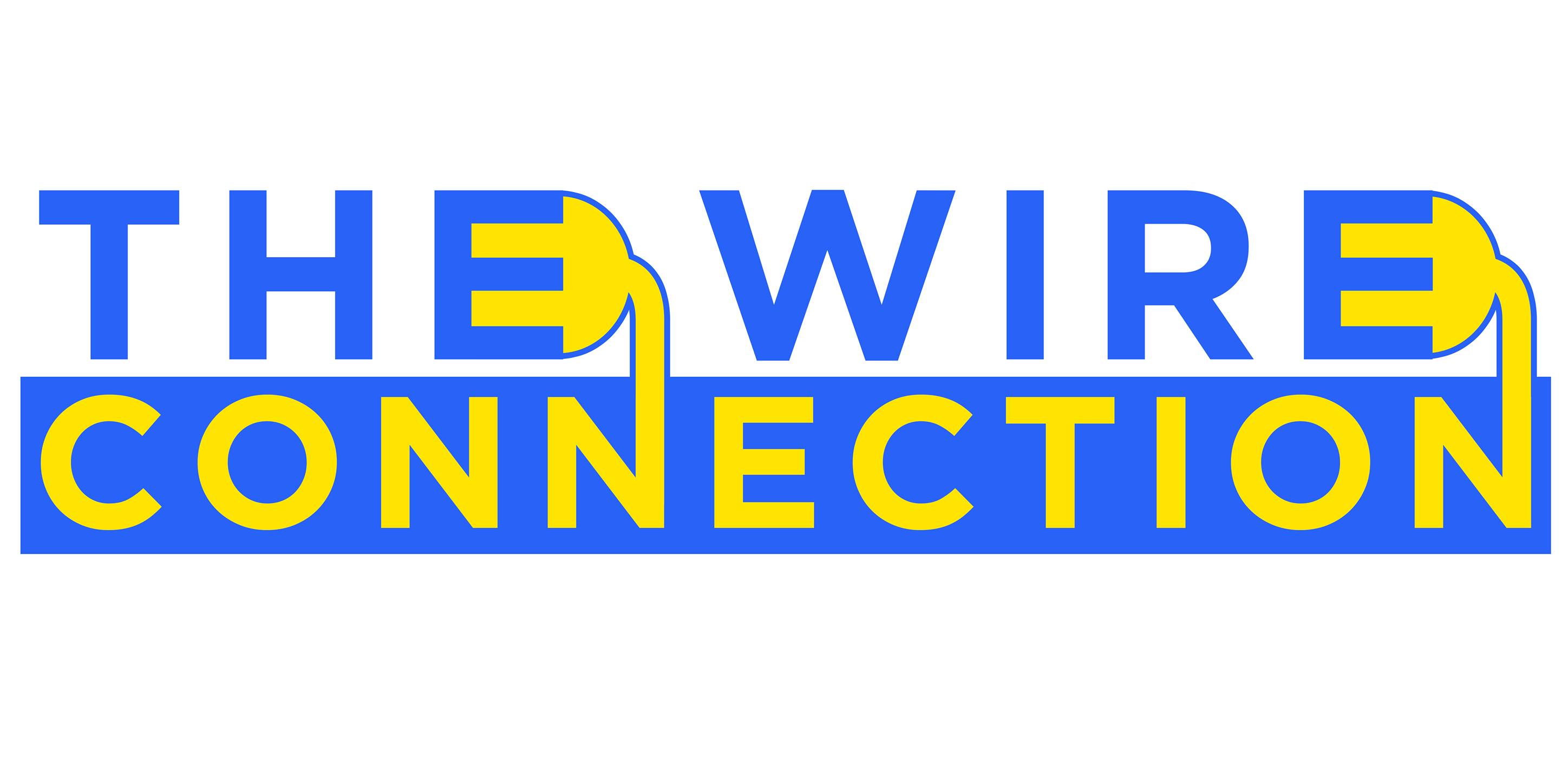 The-Wire-Connection