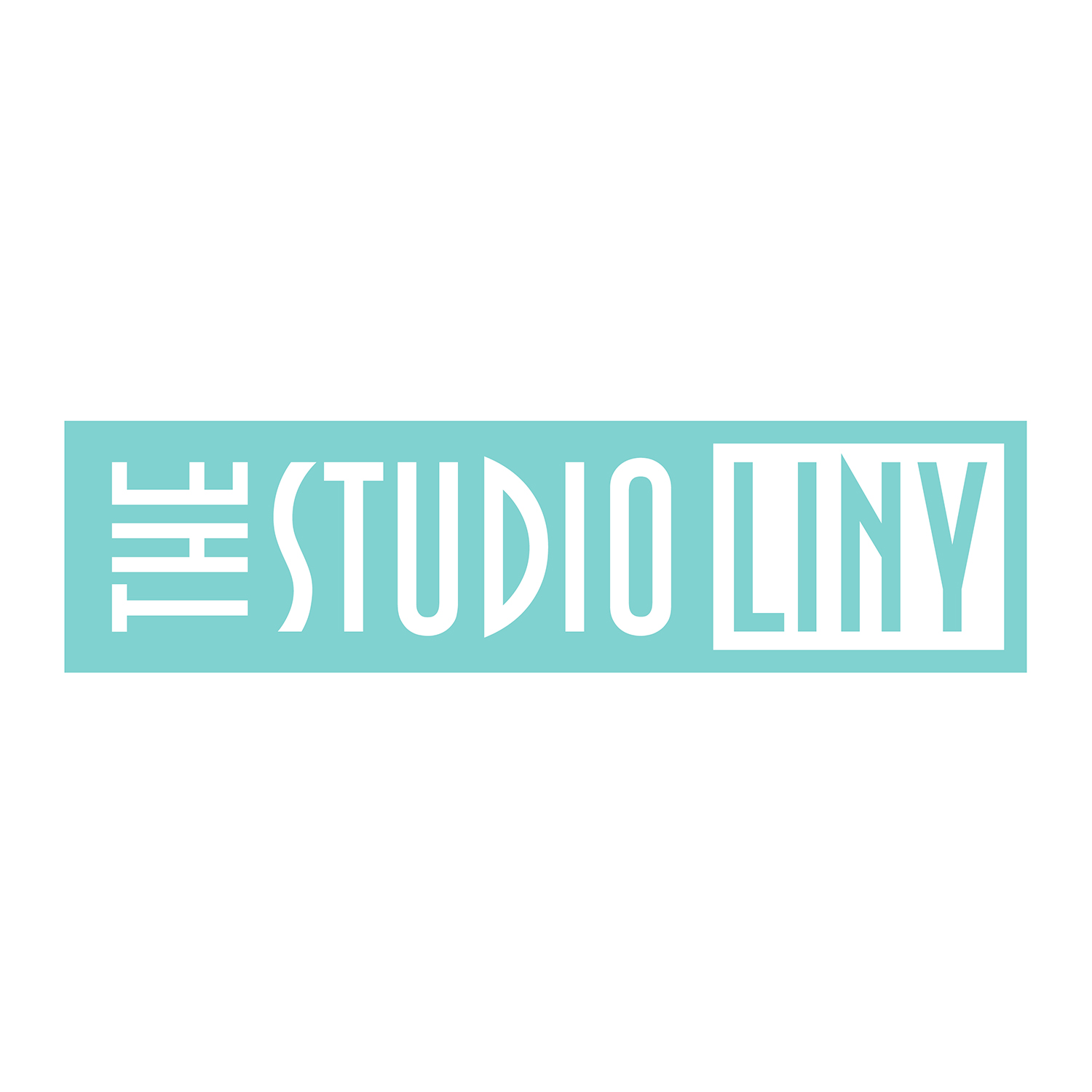 TheStudioLogoFlat