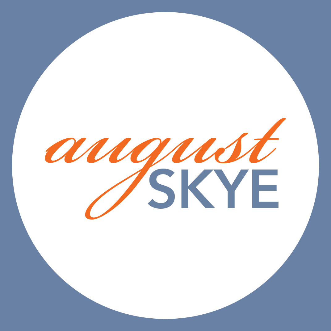 AugustSkyeLogoOpaqueRGB