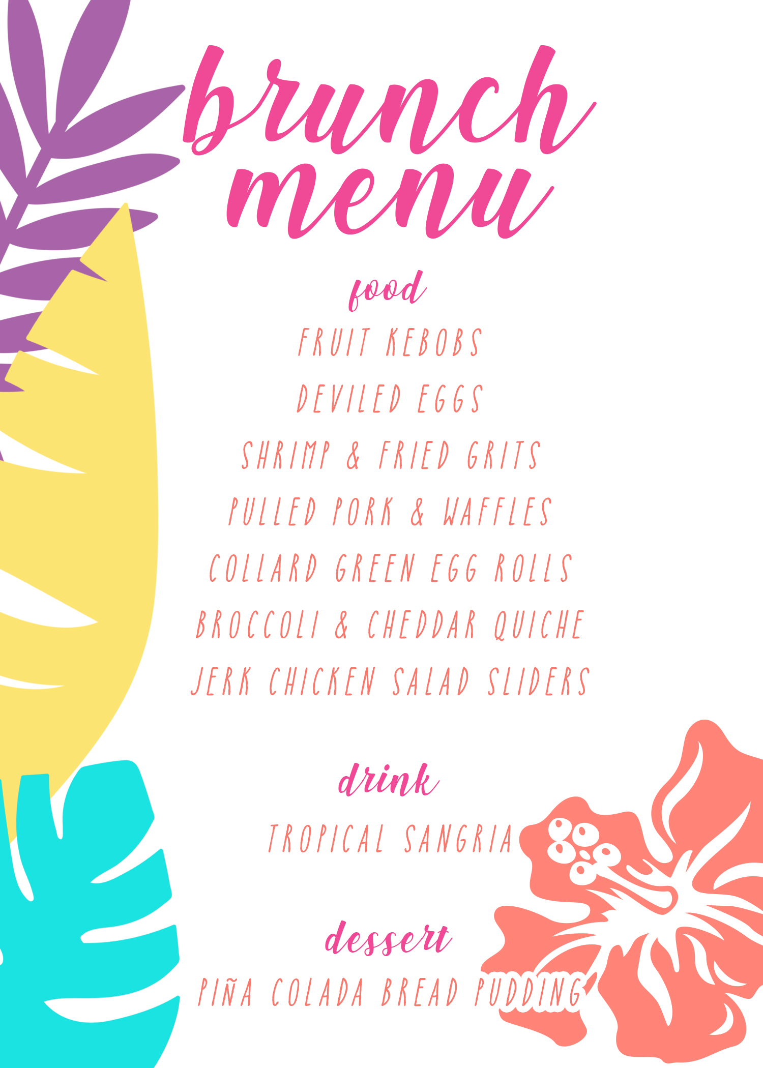 PGCC-Menu-Layersb